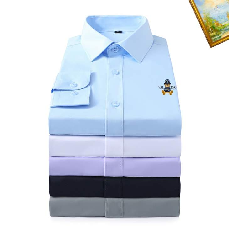 Picture of Valentino Shirt Long _SKUValentinoS-4XL25tr1227206